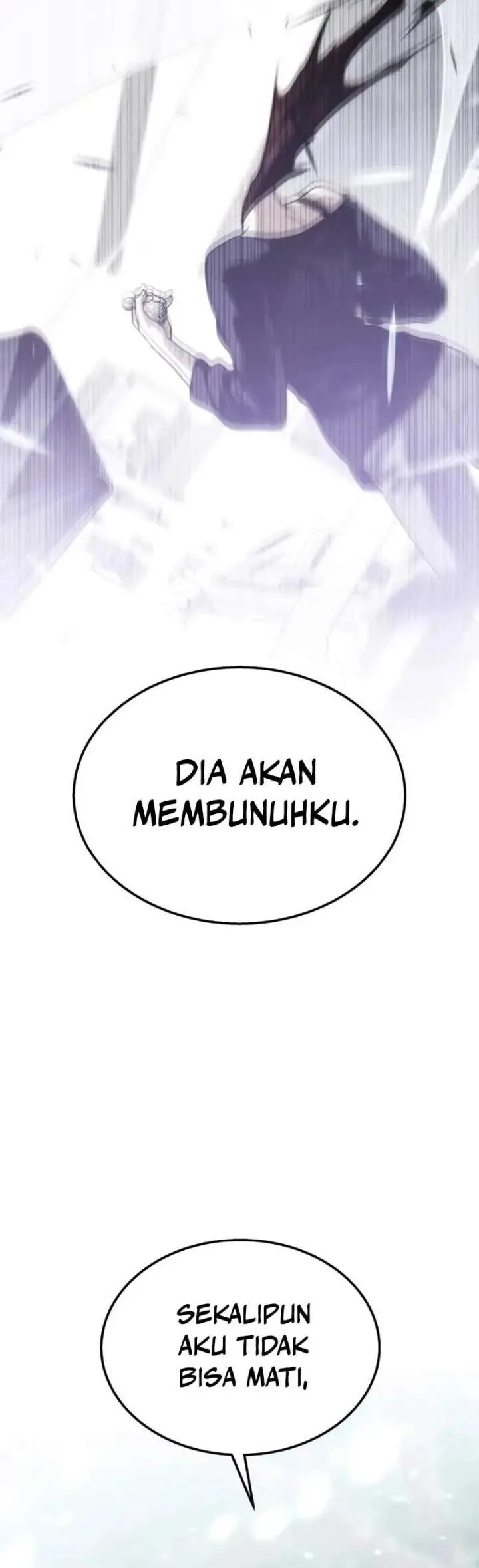 image-komik-the-returned-c-rank-tank-wont-die-chapter-65-22/62