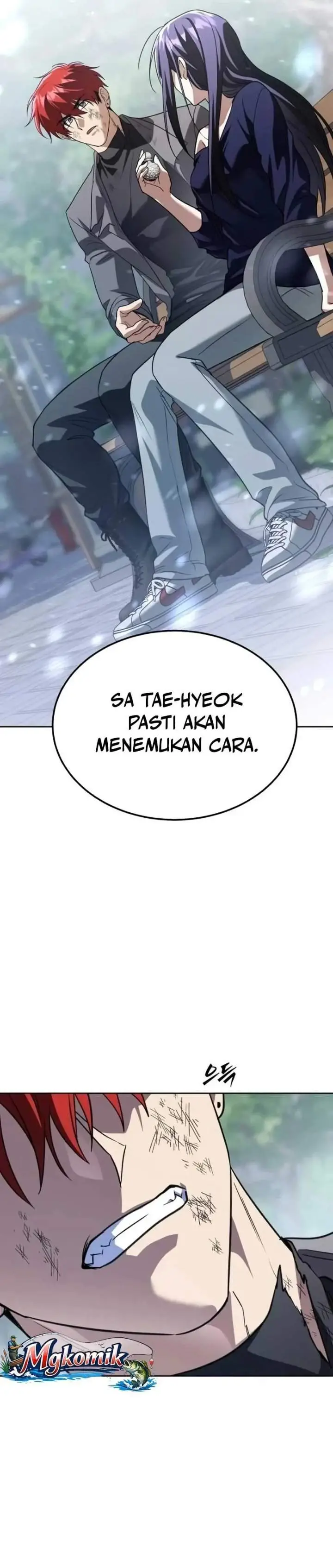 image-komik-the-returned-c-rank-tank-wont-die-chapter-65-23/62