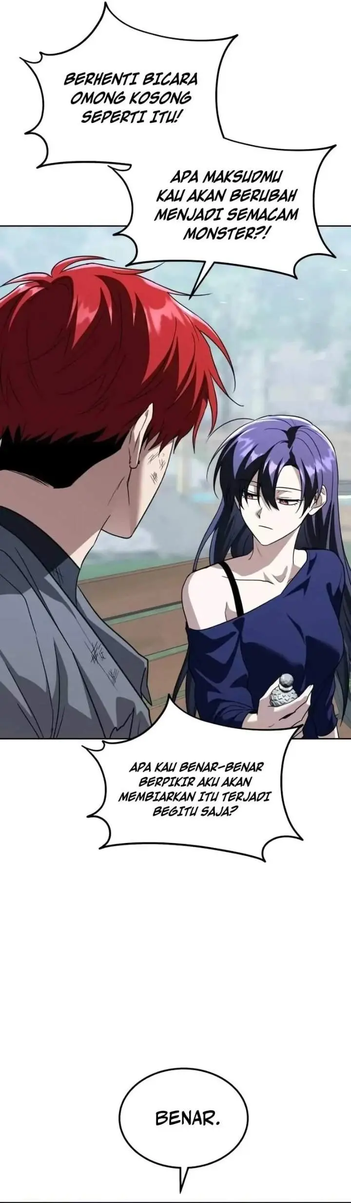 image-komik-the-returned-c-rank-tank-wont-die-chapter-65-24/62