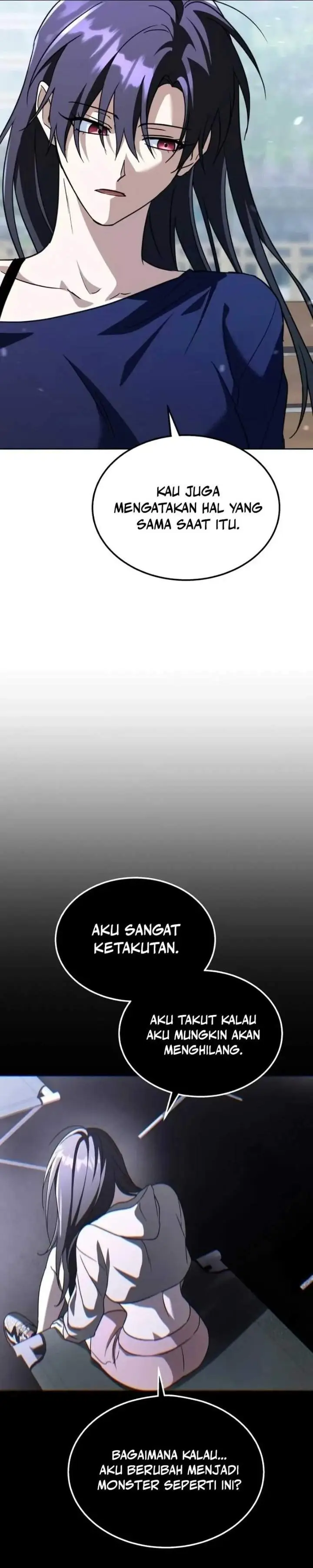 image-komik-the-returned-c-rank-tank-wont-die-chapter-65-25/62