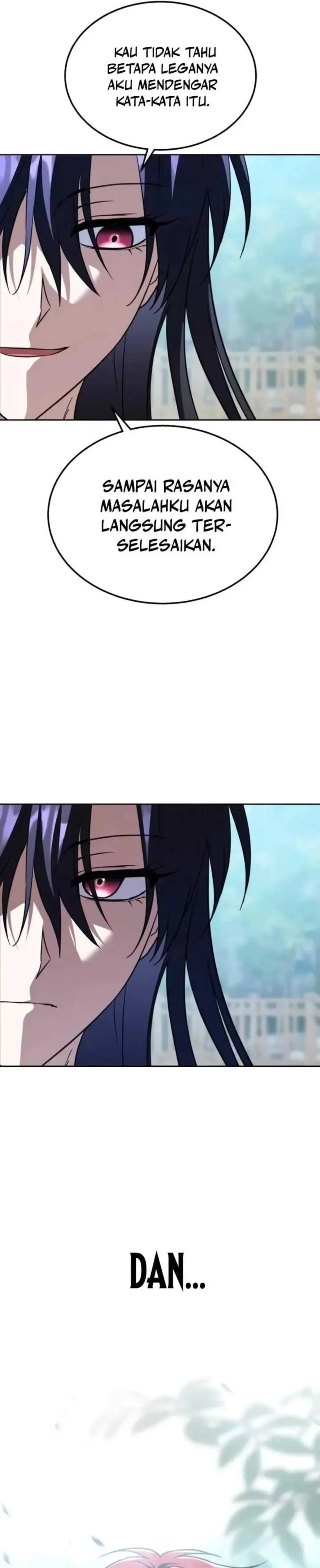 image-komik-the-returned-c-rank-tank-wont-die-chapter-65-27/62