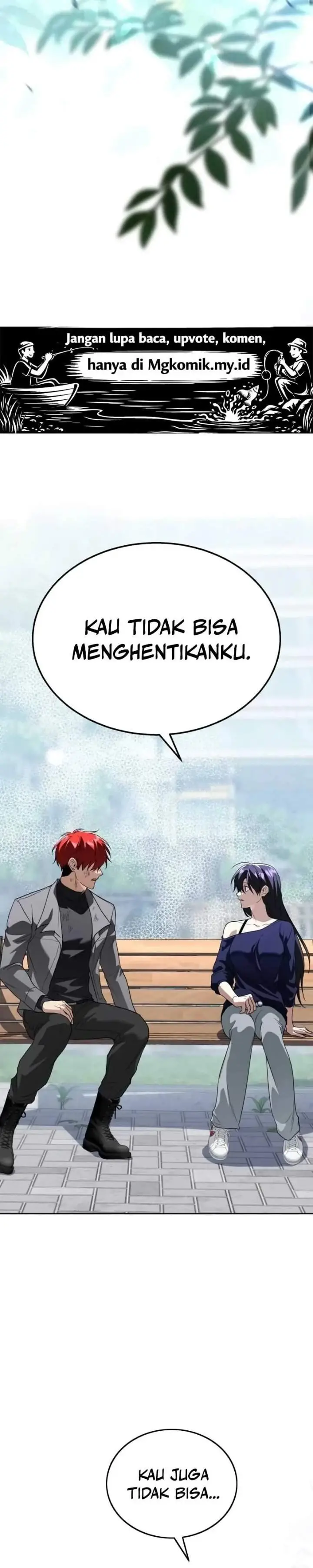 image-komik-the-returned-c-rank-tank-wont-die-chapter-65-29/62