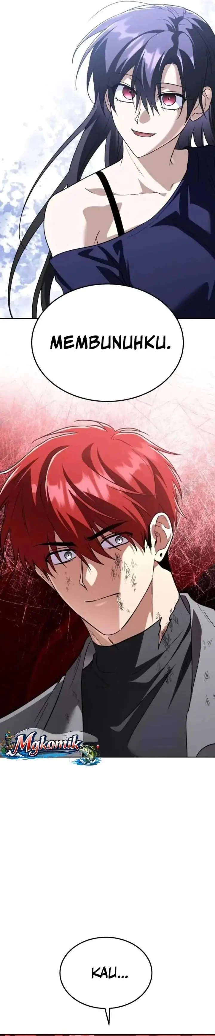 image-komik-the-returned-c-rank-tank-wont-die-chapter-65-30/62