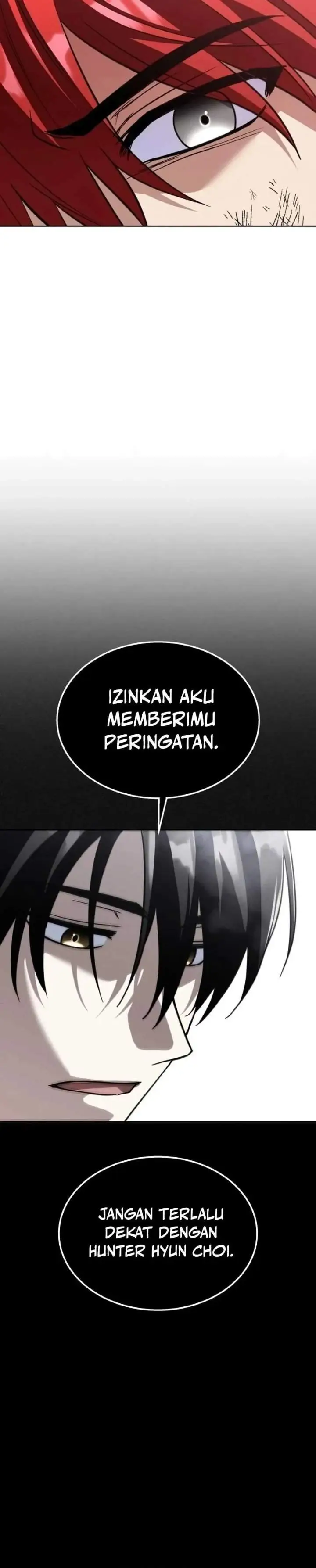 image-komik-the-returned-c-rank-tank-wont-die-chapter-65-31/62