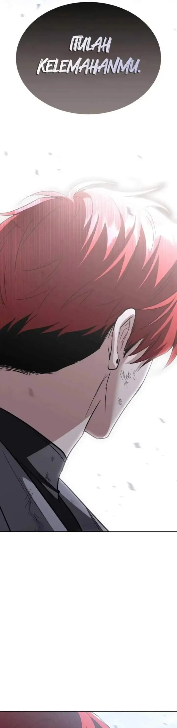 image-komik-the-returned-c-rank-tank-wont-die-chapter-65-33/62