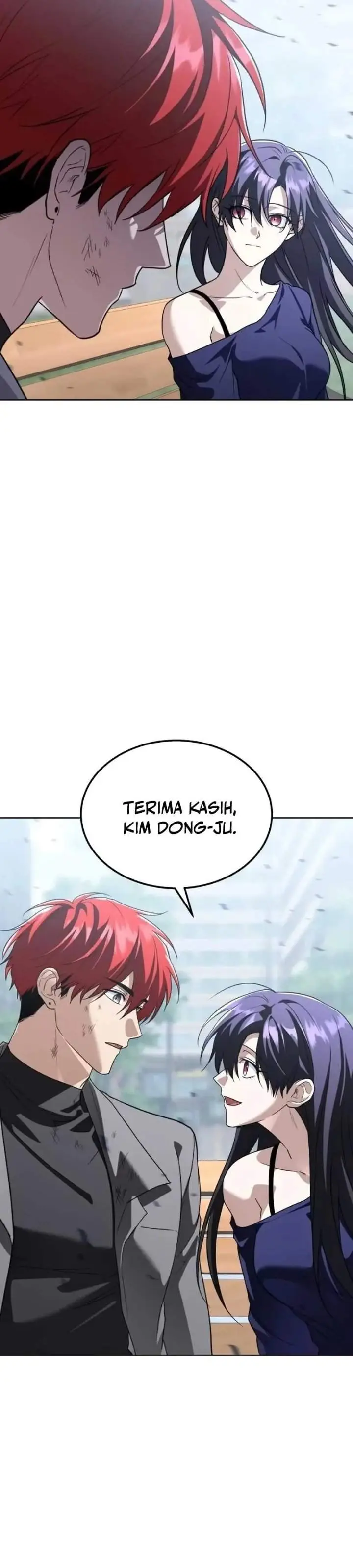 image-komik-the-returned-c-rank-tank-wont-die-chapter-65-34/62