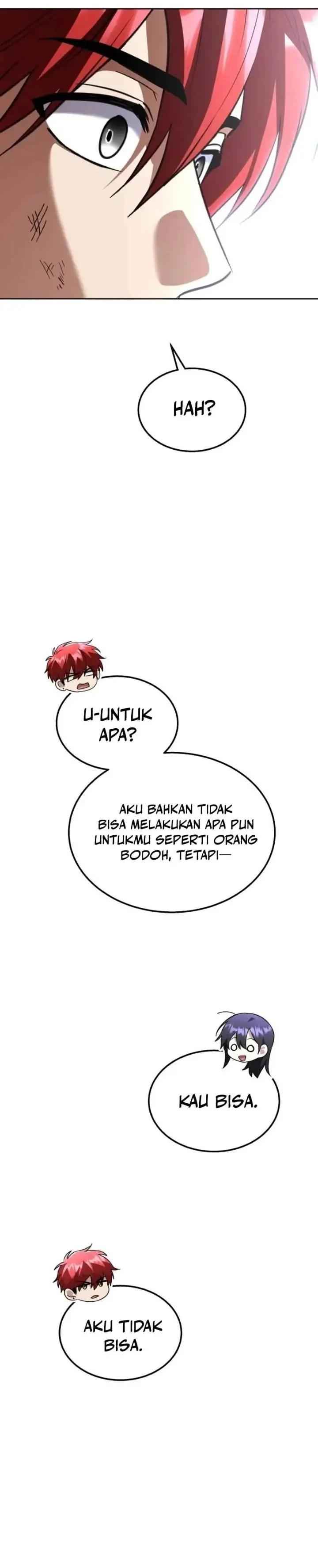 image-komik-the-returned-c-rank-tank-wont-die-chapter-65-35/62
