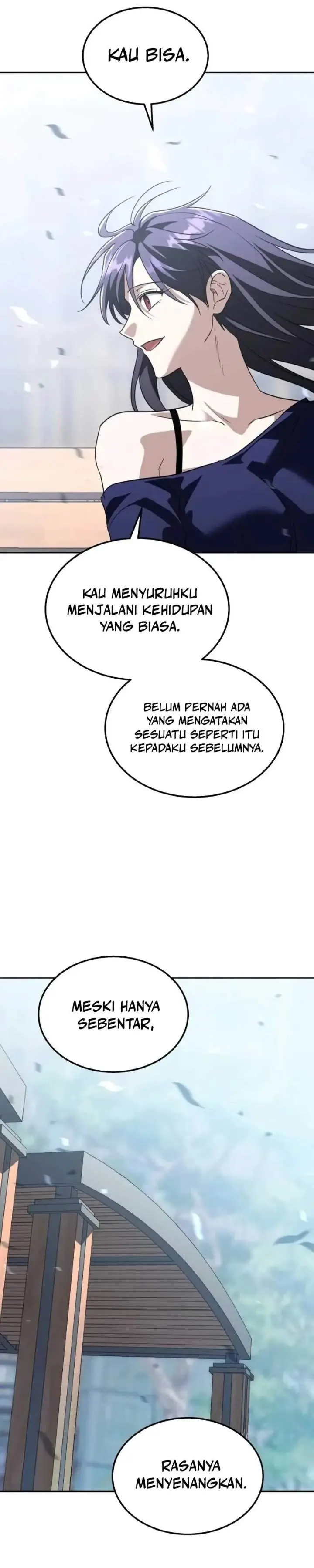 image-komik-the-returned-c-rank-tank-wont-die-chapter-65-36/62