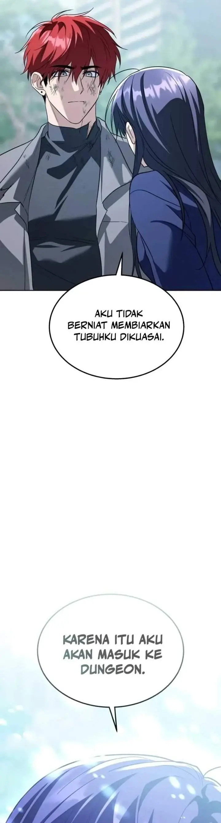 image-komik-the-returned-c-rank-tank-wont-die-chapter-65-42/62