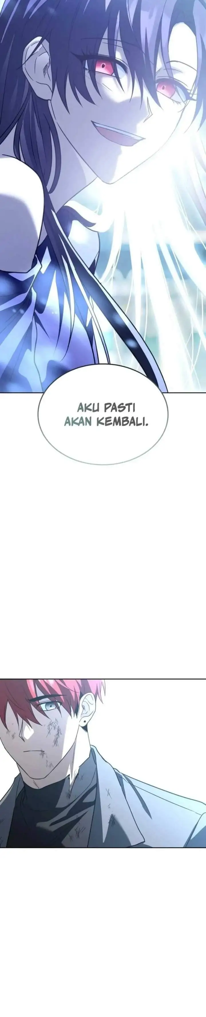 image-komik-the-returned-c-rank-tank-wont-die-chapter-65-43/62