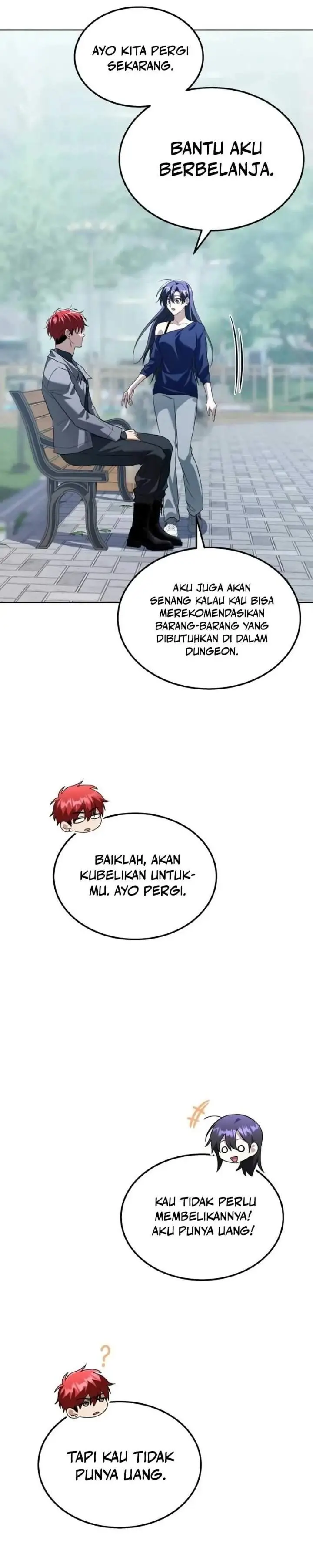 image-komik-the-returned-c-rank-tank-wont-die-chapter-65-44/62