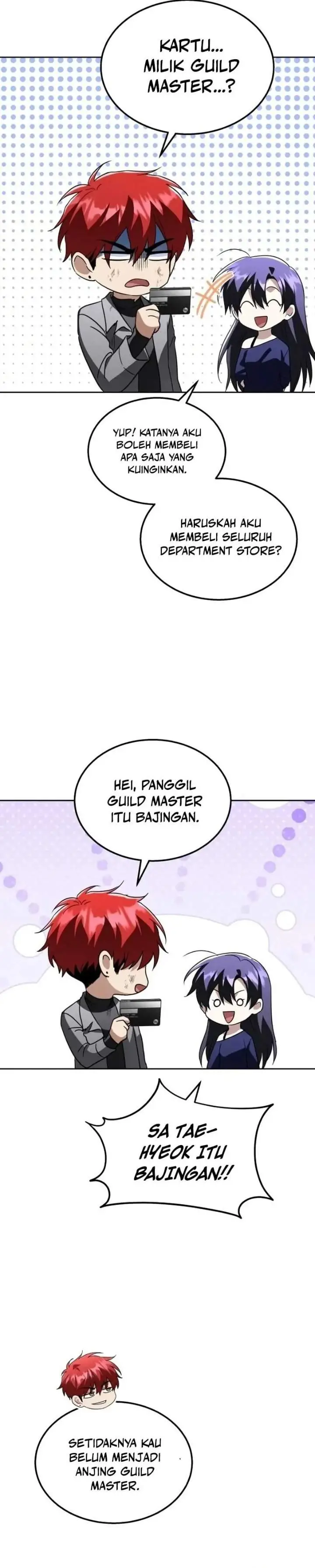 image-komik-the-returned-c-rank-tank-wont-die-chapter-65-46/62