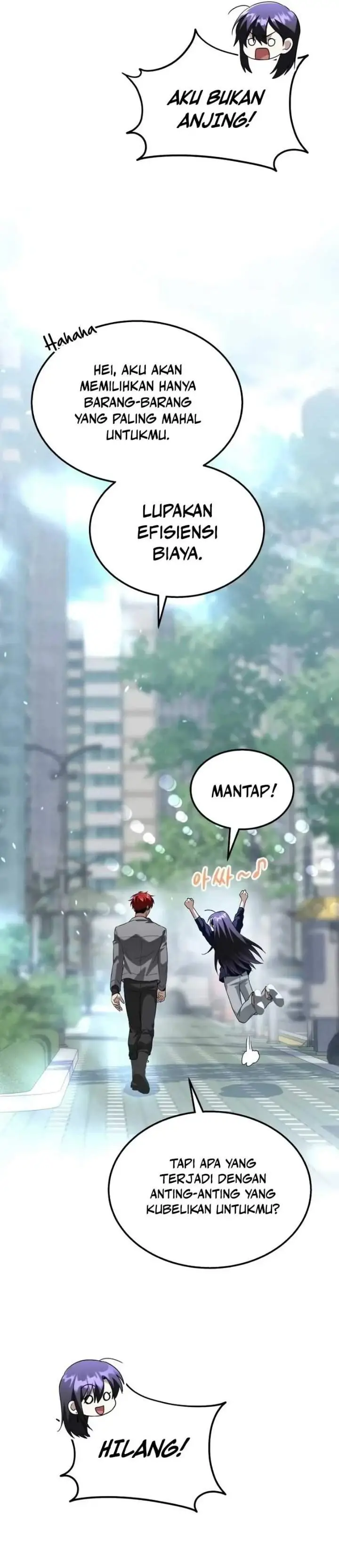image-komik-the-returned-c-rank-tank-wont-die-chapter-65-47/62