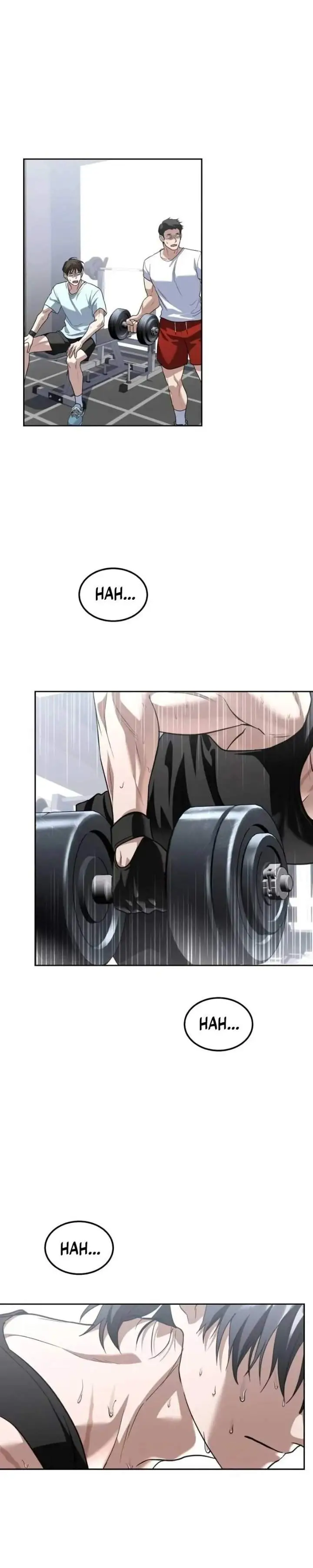 image-komik-the-returned-c-rank-tank-wont-die-chapter-65-49/62