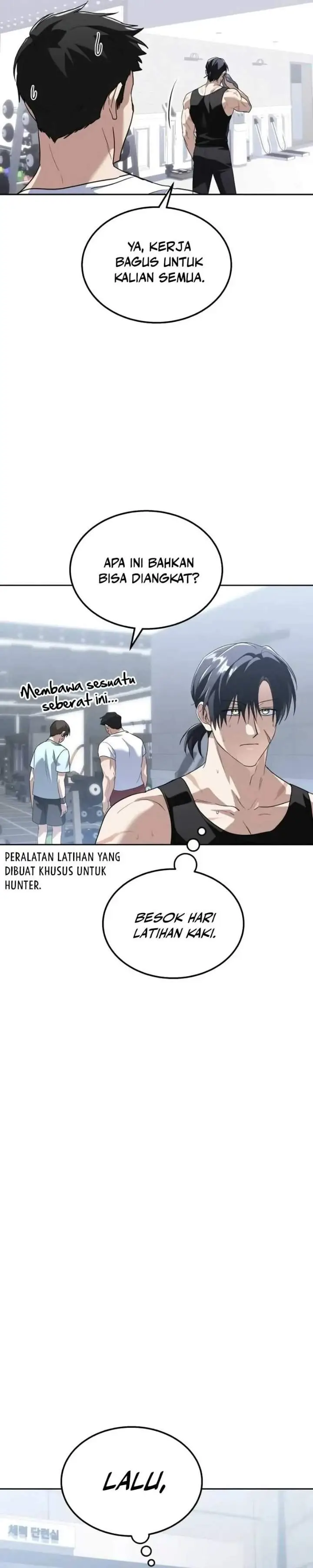 image-komik-the-returned-c-rank-tank-wont-die-chapter-65-51/62