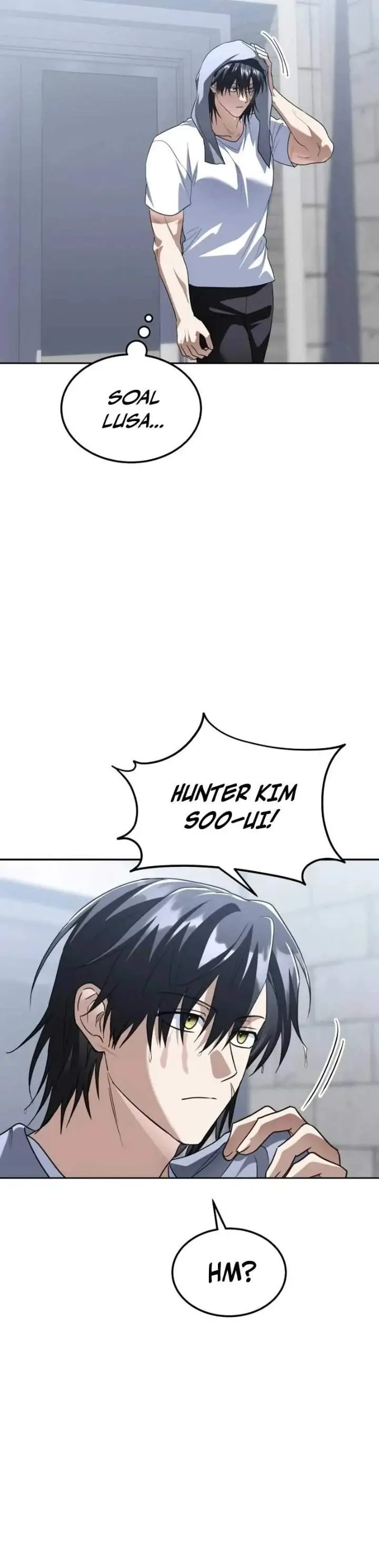 image-komik-the-returned-c-rank-tank-wont-die-chapter-65-52/62