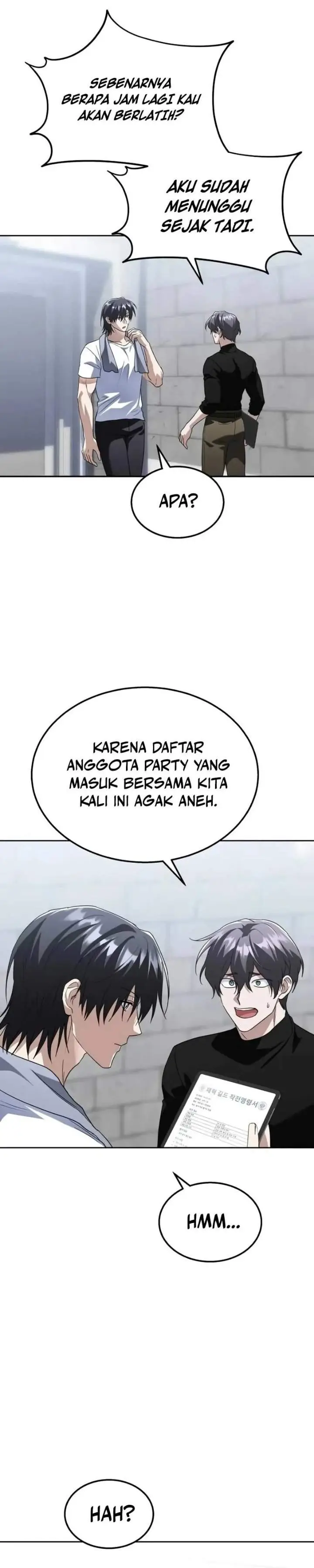 image-komik-the-returned-c-rank-tank-wont-die-chapter-65-53/62