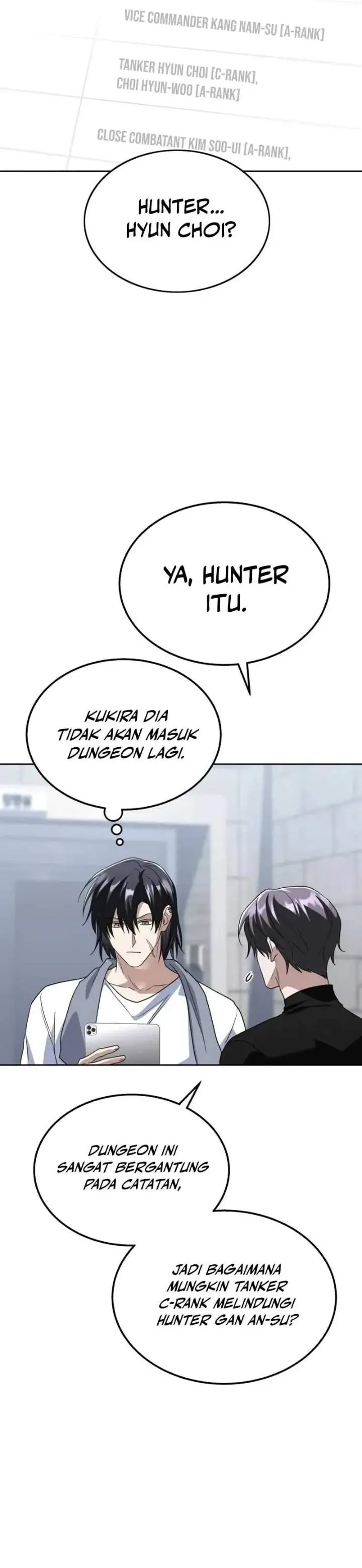 image-komik-the-returned-c-rank-tank-wont-die-chapter-65-54/62