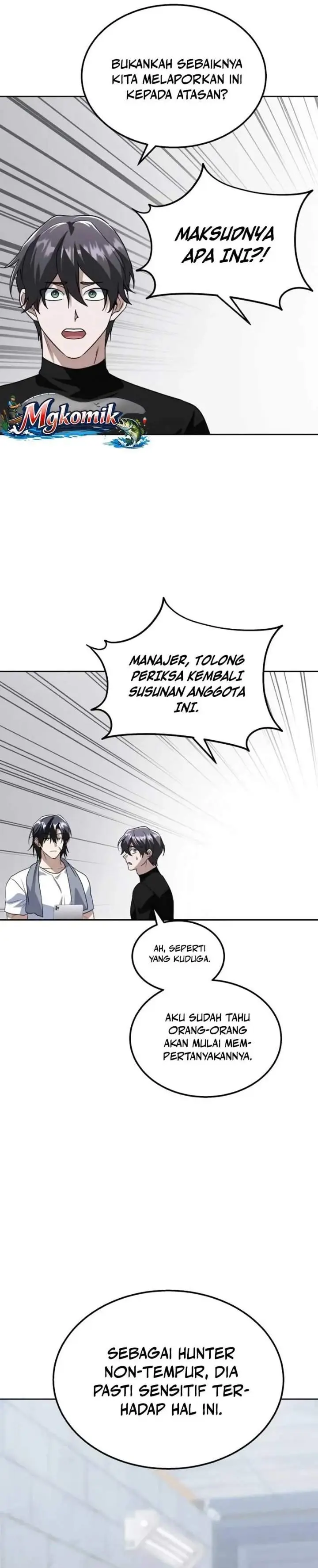 image-komik-the-returned-c-rank-tank-wont-die-chapter-65-55/62