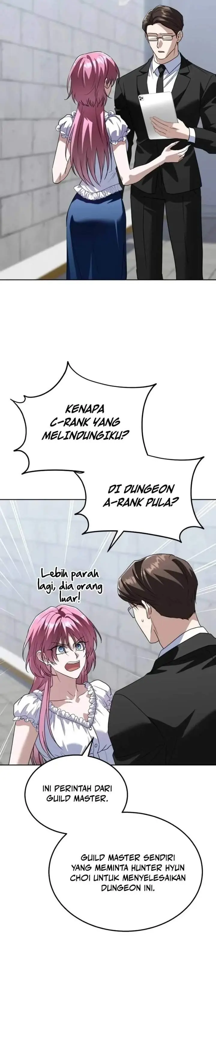 image-komik-the-returned-c-rank-tank-wont-die-chapter-65-56/62