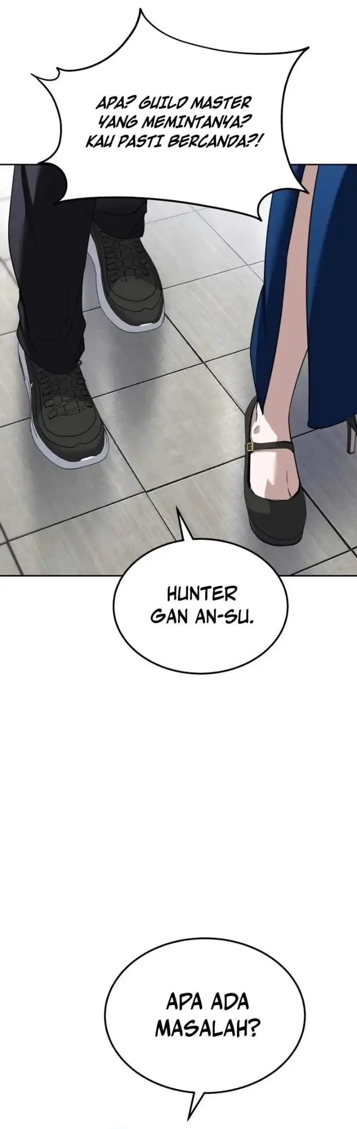 image-komik-the-returned-c-rank-tank-wont-die-chapter-65-57/62