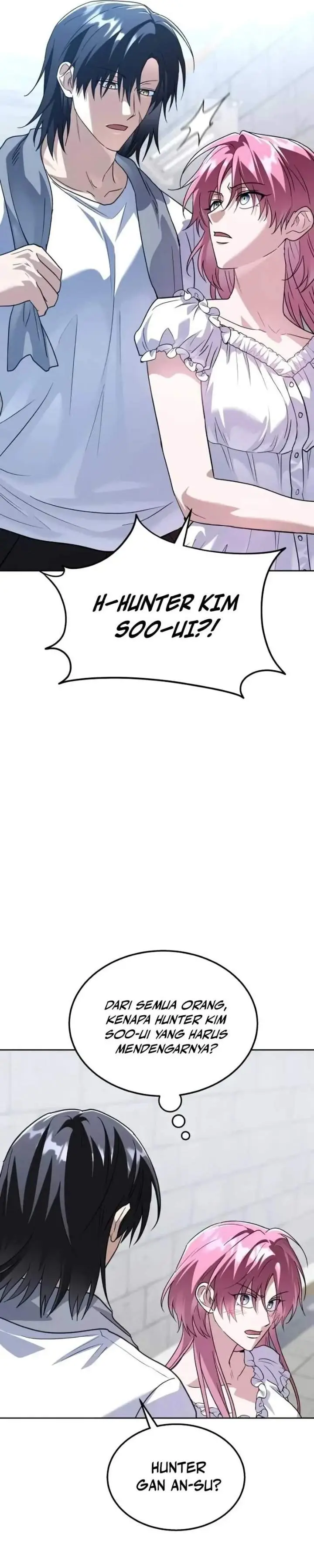 image-komik-the-returned-c-rank-tank-wont-die-chapter-65-58/62