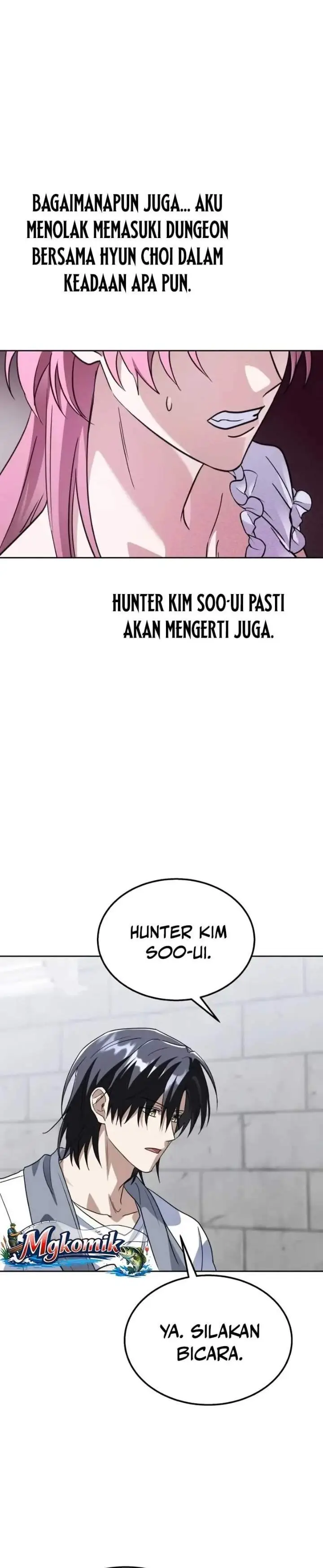 image-komik-the-returned-c-rank-tank-wont-die-chapter-65-59/62