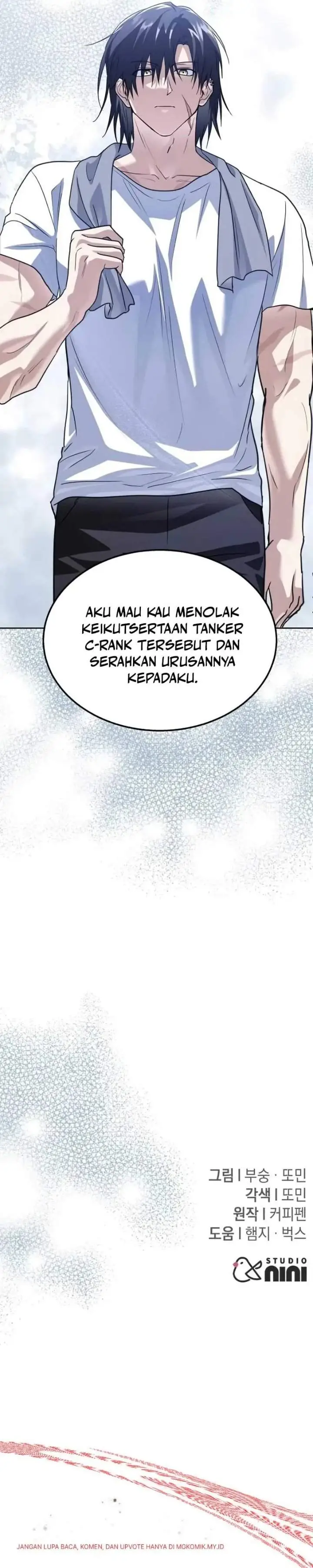 image-komik-the-returned-c-rank-tank-wont-die-chapter-65-61/62
