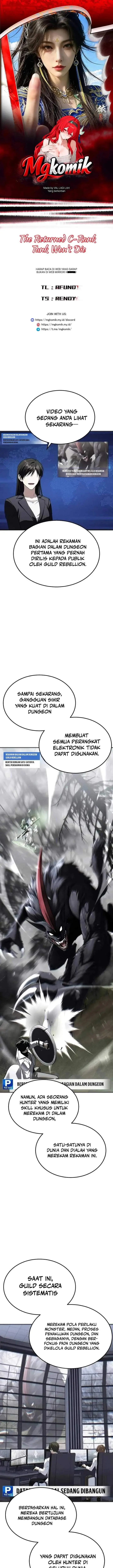 image-komik-the-returned-c-rank-tank-wont-die-chapter-66-0/31