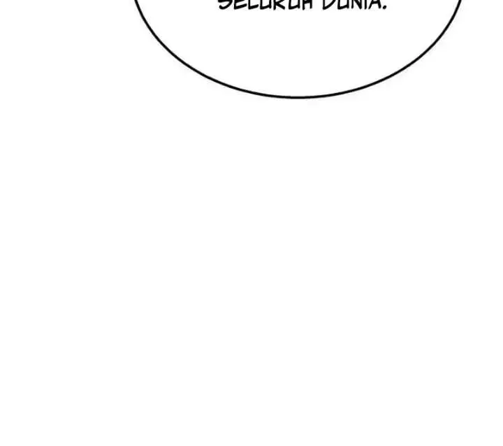 image-komik-the-returned-c-rank-tank-wont-die-chapter-66-1/31