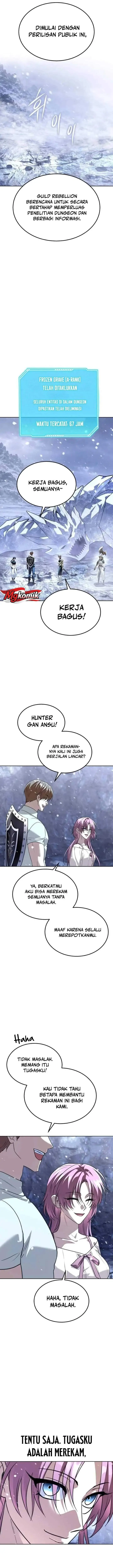 image-komik-the-returned-c-rank-tank-wont-die-chapter-66-2/31