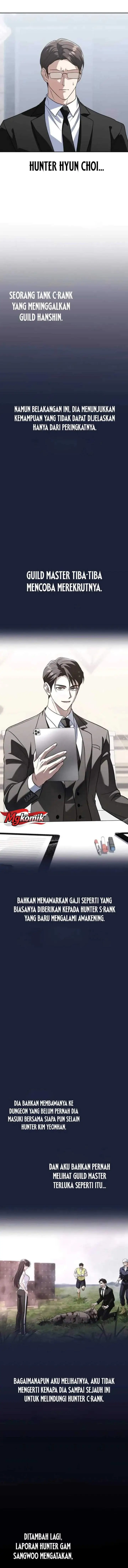 image-komik-the-returned-c-rank-tank-wont-die-chapter-66-6/31