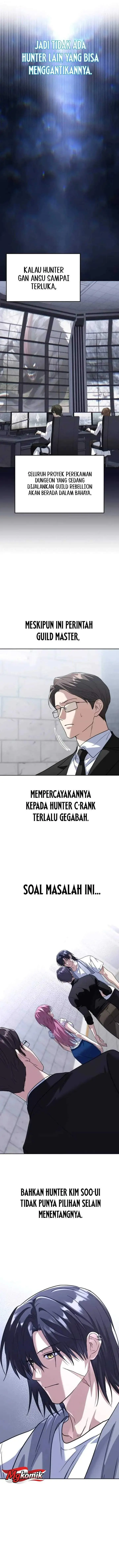image-komik-the-returned-c-rank-tank-wont-die-chapter-66-8/31
