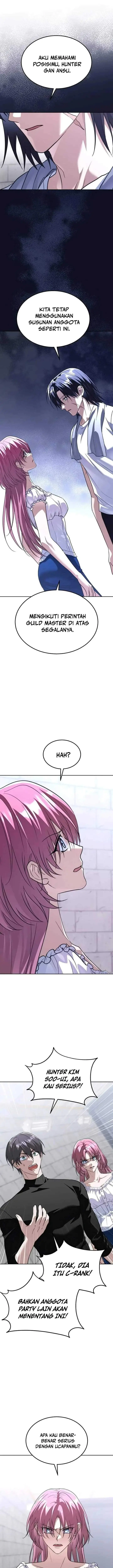 image-komik-the-returned-c-rank-tank-wont-die-chapter-66-9/31