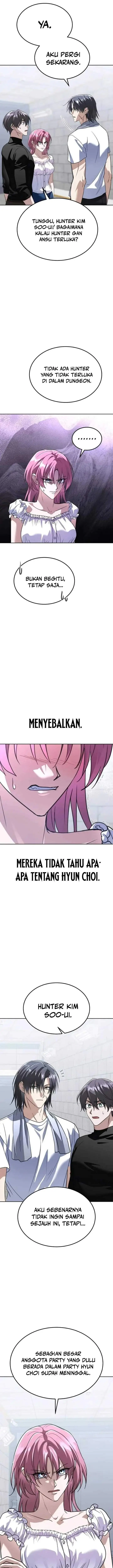 image-komik-the-returned-c-rank-tank-wont-die-chapter-66-11/31