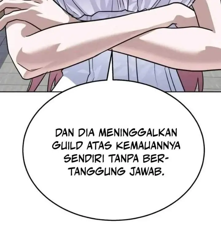 image-komik-the-returned-c-rank-tank-wont-die-chapter-66-12/31