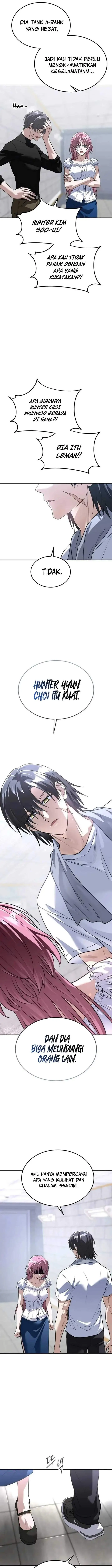 image-komik-the-returned-c-rank-tank-wont-die-chapter-66-14/31