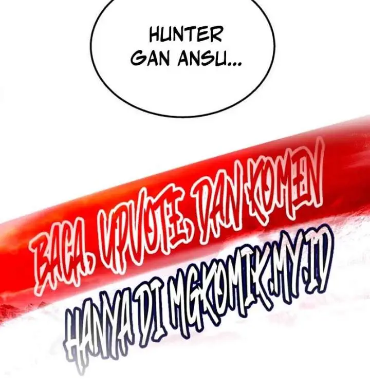 image-komik-the-returned-c-rank-tank-wont-die-chapter-66-15/31