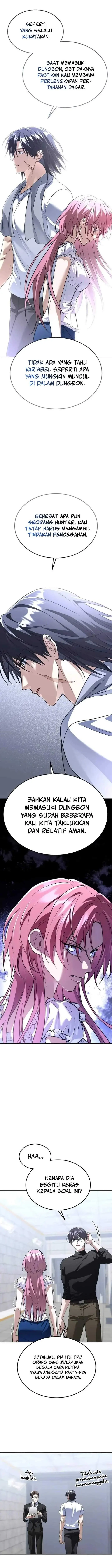 image-komik-the-returned-c-rank-tank-wont-die-chapter-66-16/31