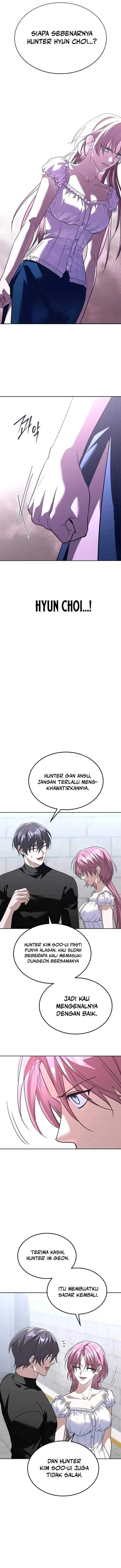 image-komik-the-returned-c-rank-tank-wont-die-chapter-66-18/31