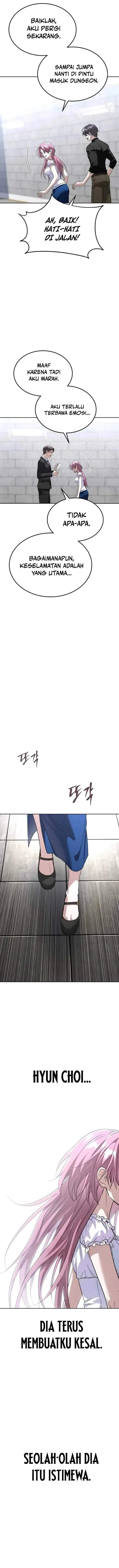 image-komik-the-returned-c-rank-tank-wont-die-chapter-66-19/31