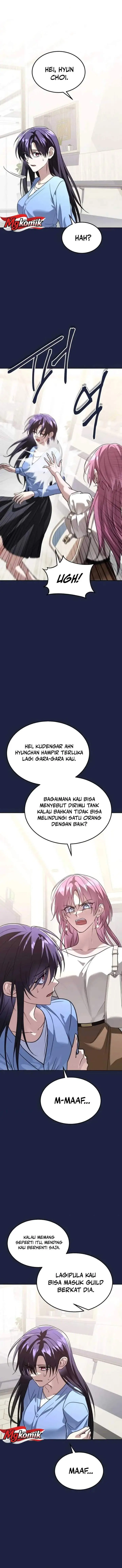 image-komik-the-returned-c-rank-tank-wont-die-chapter-66-20/31