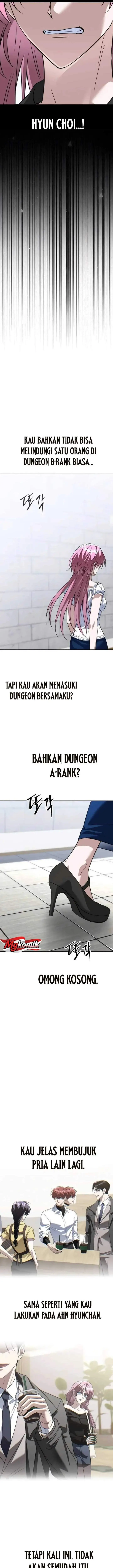 image-komik-the-returned-c-rank-tank-wont-die-chapter-66-23/31