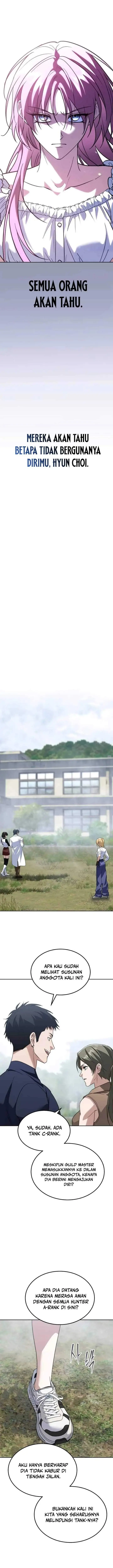 image-komik-the-returned-c-rank-tank-wont-die-chapter-66-25/31