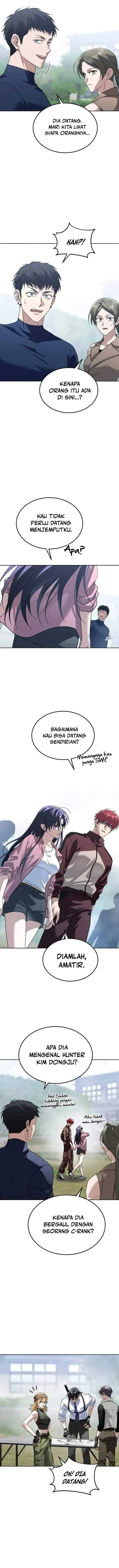 image-komik-the-returned-c-rank-tank-wont-die-chapter-66-27/31