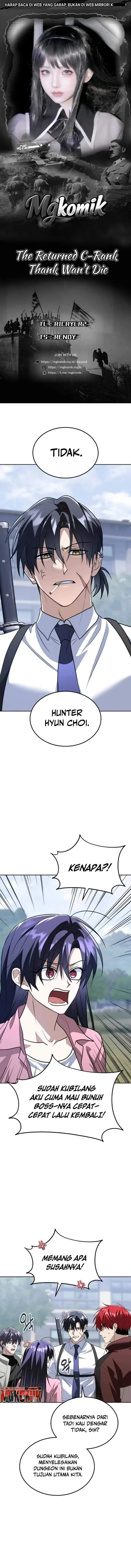 image-komik-the-returned-c-rank-tank-wont-die-chapter-67-0/32