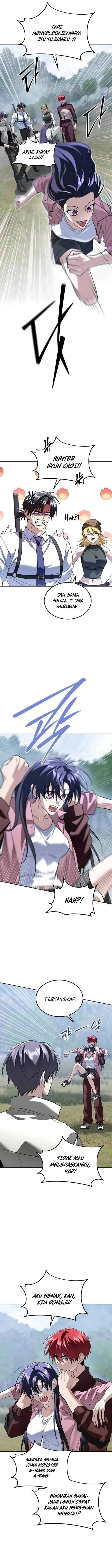 image-komik-the-returned-c-rank-tank-wont-die-chapter-67-1/32
