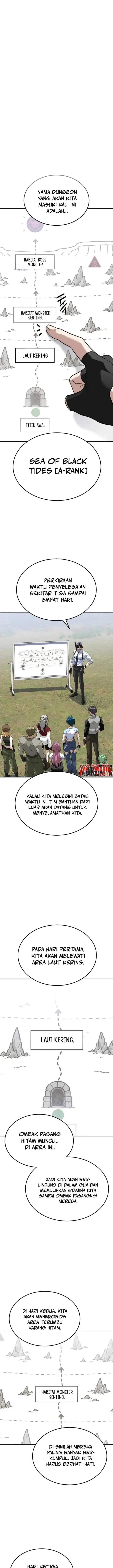 image-komik-the-returned-c-rank-tank-wont-die-chapter-67-5/32