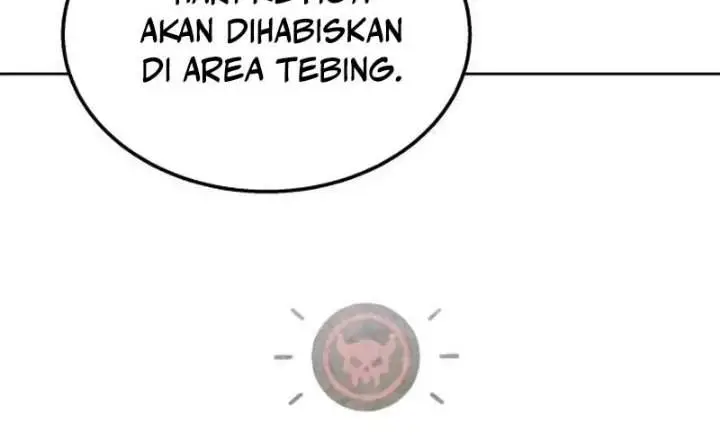 image-komik-the-returned-c-rank-tank-wont-die-chapter-67-6/32