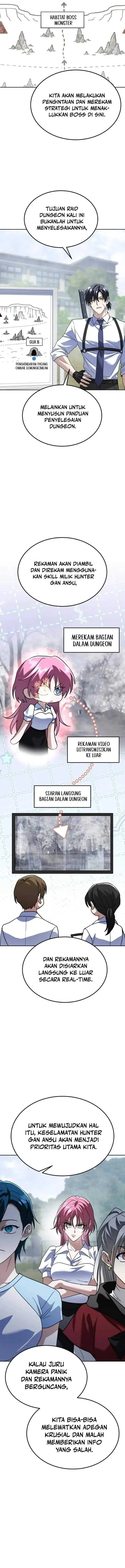 image-komik-the-returned-c-rank-tank-wont-die-chapter-67-7/32
